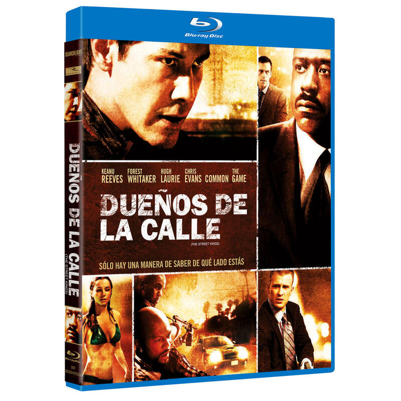 pelicula-duenos-de-la-calle-bd-blu-ray
