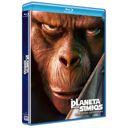pelicula-el-planeta-de-los-simios-coleccion-5-bd-bd-blu-ray