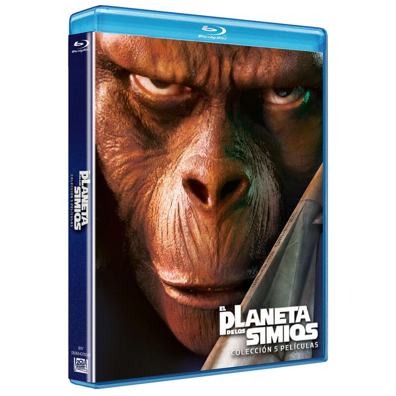 pelicula-el-planeta-de-los-simios-coleccion-5-bd-bd-blu-ray