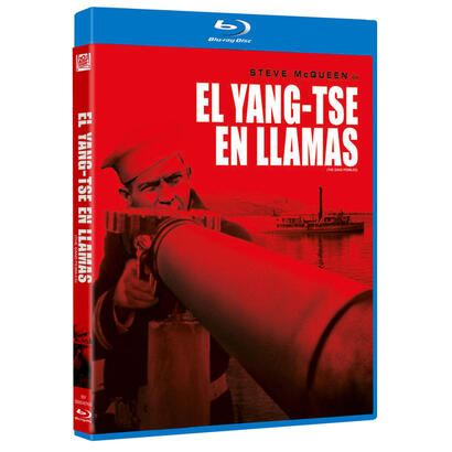 pelicula-el-yang-tse-en-llamas-bd-blu-ray