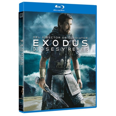 pelicula-exodus-dioses-y-reyes-bd-blu-ray