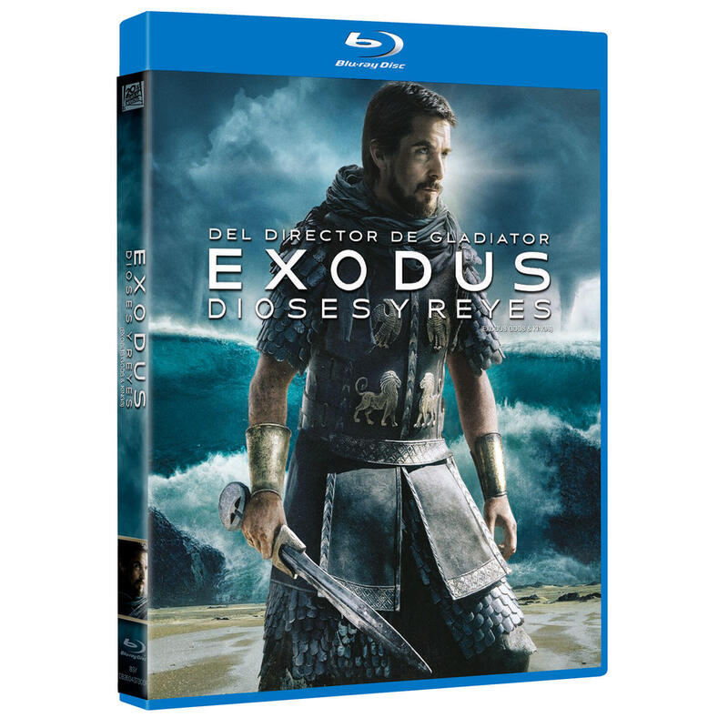 pelicula-exodus-dioses-y-reyes-bd-blu-ray