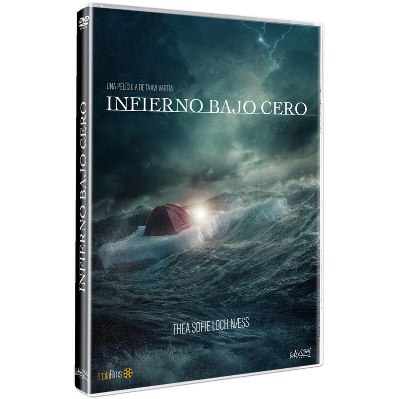 pelicula-infierno-bajo-cero-dvd-dvd