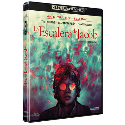 pelicula-la-escalera-de-jacob-4k-uhd-bd-bd-blu-ray