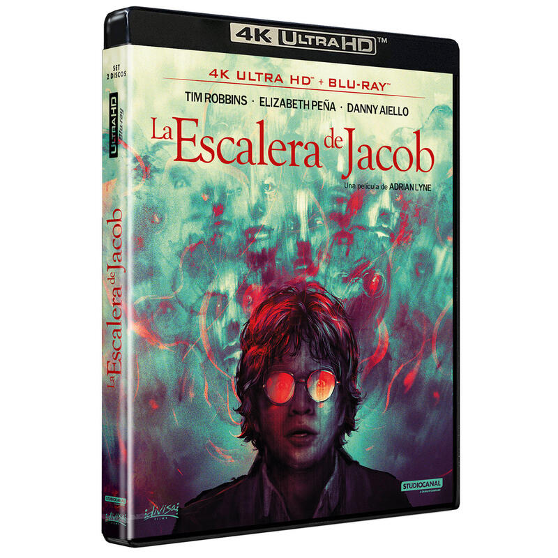 pelicula-la-escalera-de-jacob-4k-uhd-bd-bd-blu-ray