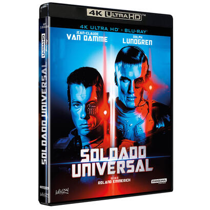 pelicula-soldado-universal-4k-uhd-bd-bd-blu-ray