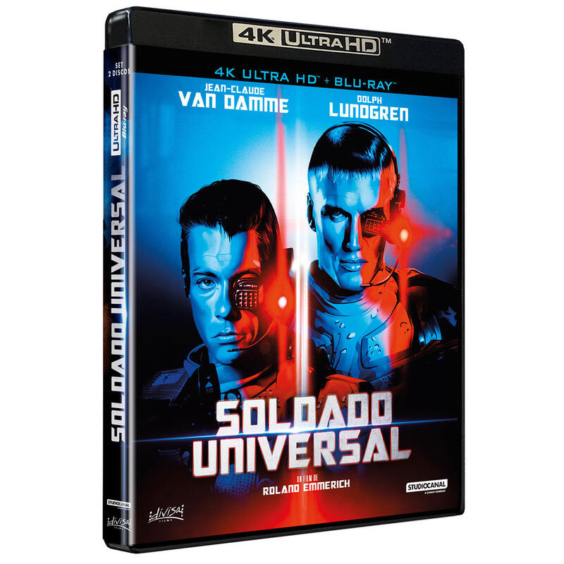 pelicula-soldado-universal-4k-uhd-bd-bd-blu-ray