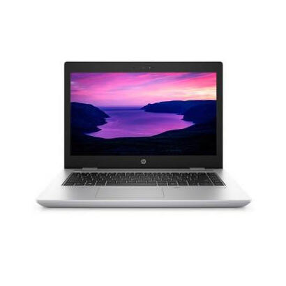 portatil-reacondicionado-hp-probook-645-g4-14-amd-ryzen-5-pro-2500u-8gb-256gb-win-10-pro-teclado-espanol
