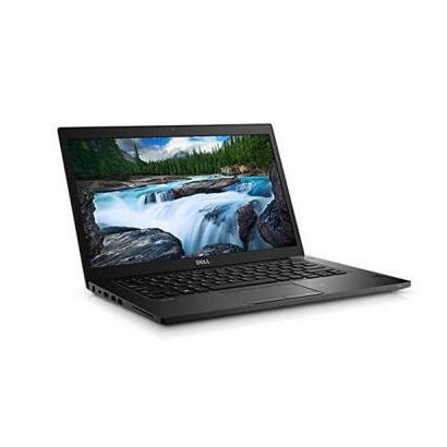 portatil-reacondicionado-dell-latitude-7480-14-i7-7th-8gb-512gb-ssd-win-10-pro-teclado-espanol