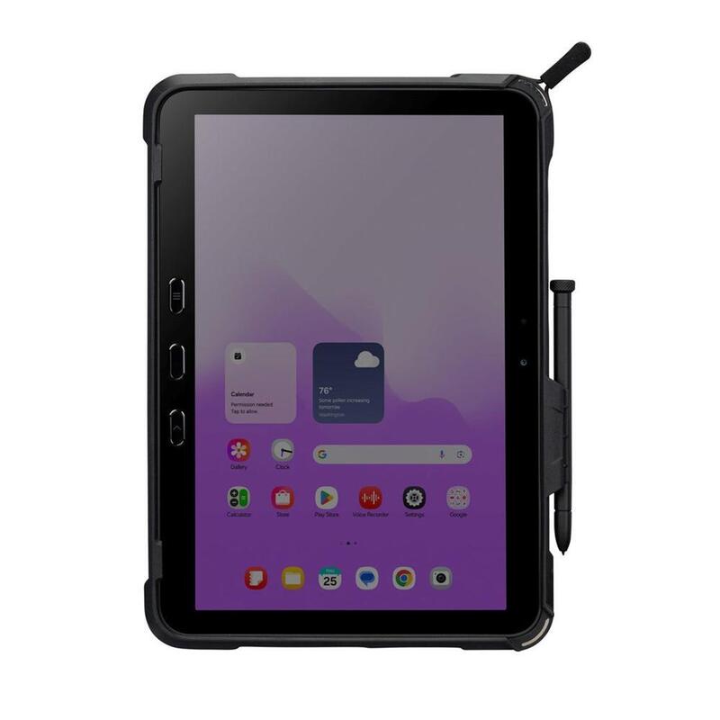 ready-case-for-active-pro5pro4