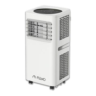aire-acondicionado-portatil-solo-frio-12000btuhora-1340w-fulmo