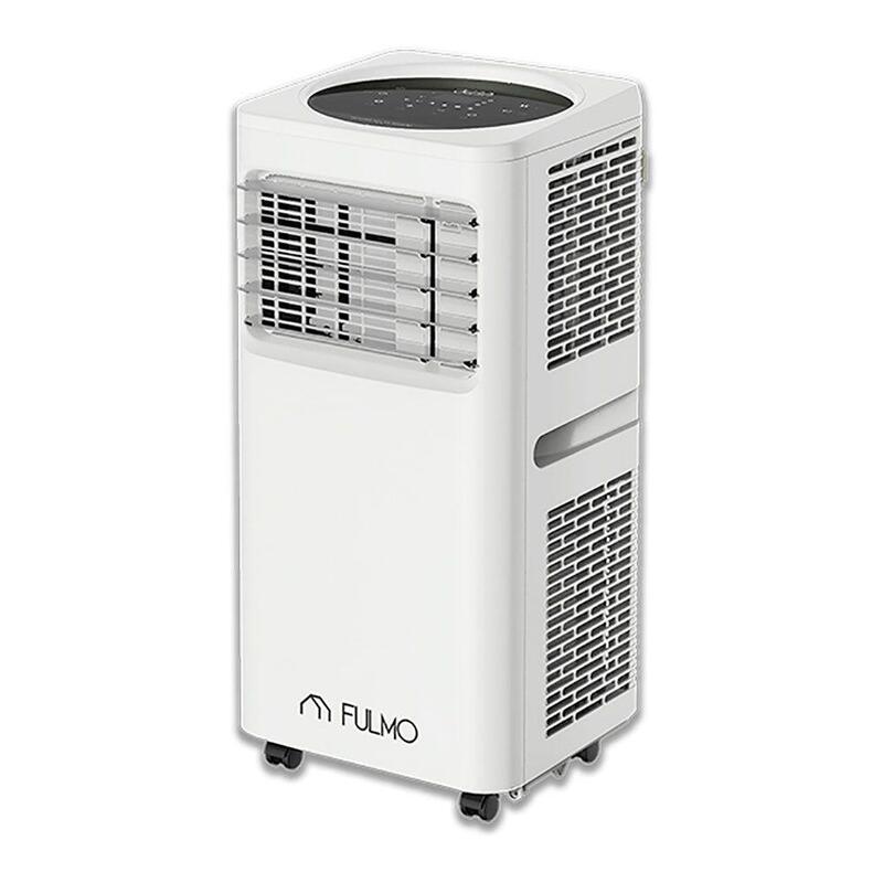 aire-acondicionado-portatil-solo-frio-12000btuhora-1340w-fulmo
