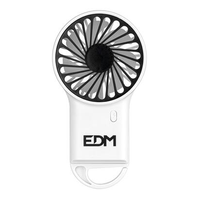 pack-de-5-unidades-ventilador-de-mano-con-gancho