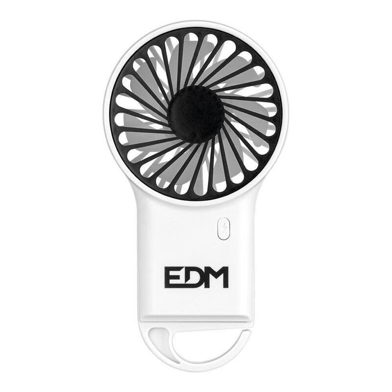 pack-de-5-unidades-ventilador-de-mano-con-gancho
