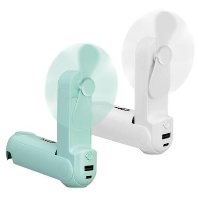 pack-de-5-unidades-ventilador-de-mano-plegable-con-linterna-y-powerbank-colores-surtidos-37-x-119-cm