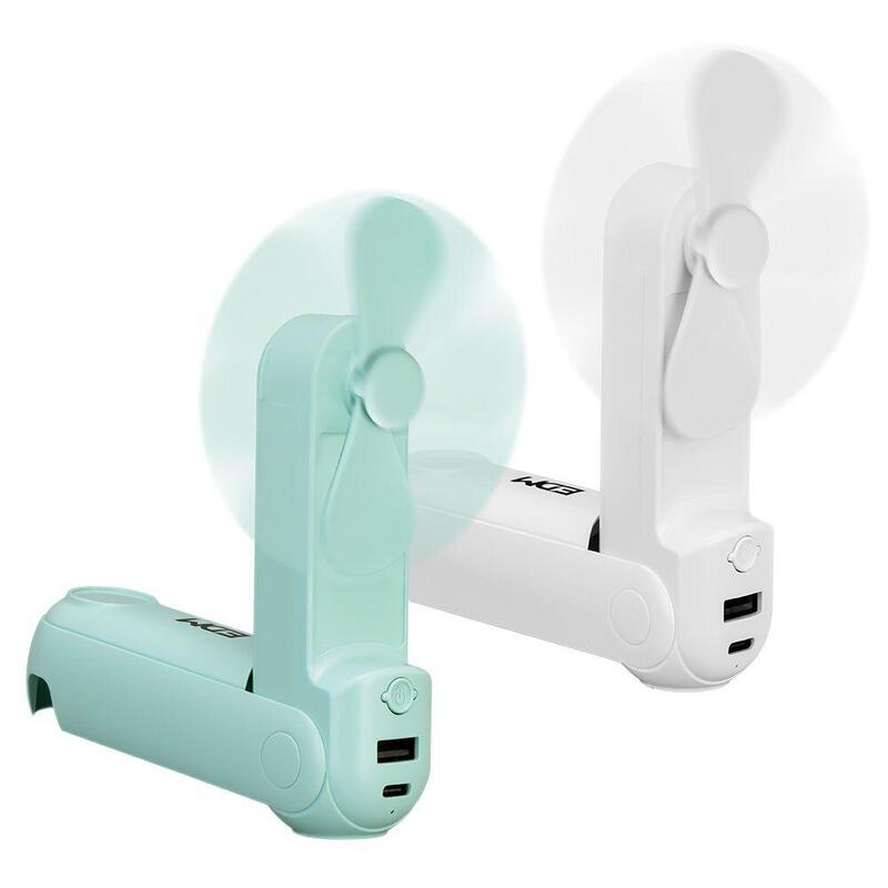 pack-de-5-unidades-ventilador-de-mano-plegable-con-linterna-y-powerbank-colores-surtidos-37-x-119-cm