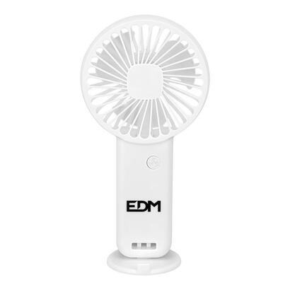 pack-de-5-unidades-ventilador-de-mano-con-base-extraible-y-soporte-para-smartphone