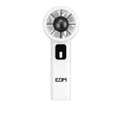 pack-de-5-unidades-ventilador-de-mano-digital-regulable-199
