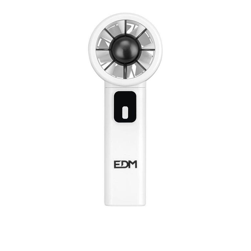 pack-de-5-unidades-ventilador-de-mano-digital-regulable-199