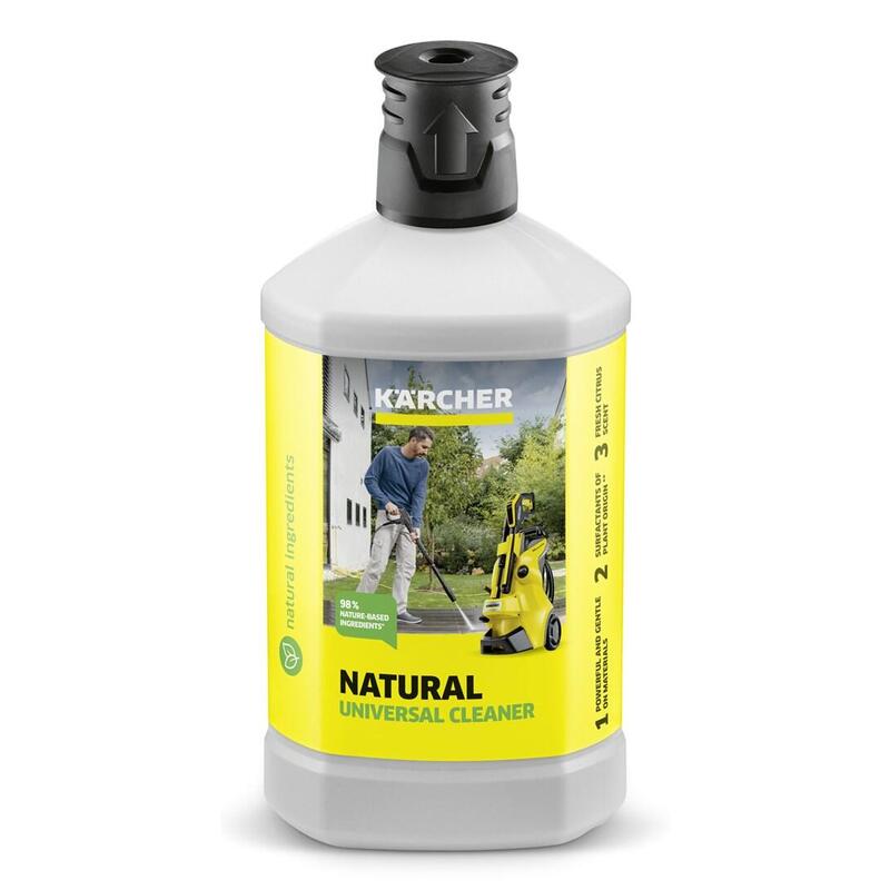 karcher-rm-626n-1000-ml-liquido-listo-para-usar