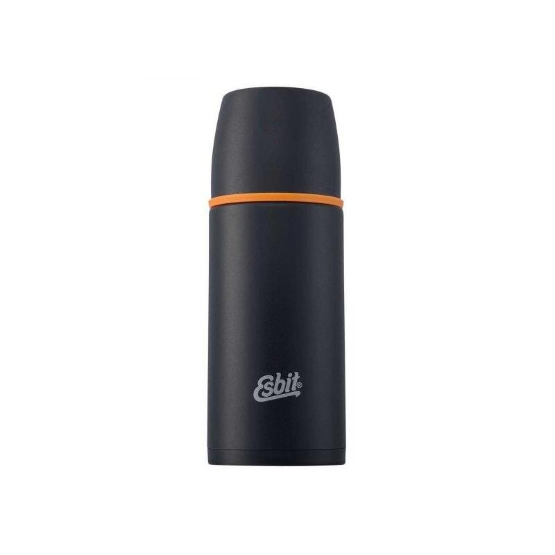 termos-esbit-vacuum-flask-500ml-czarny