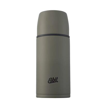 termos-esbit-vacuum-flask-750ml-olive-green