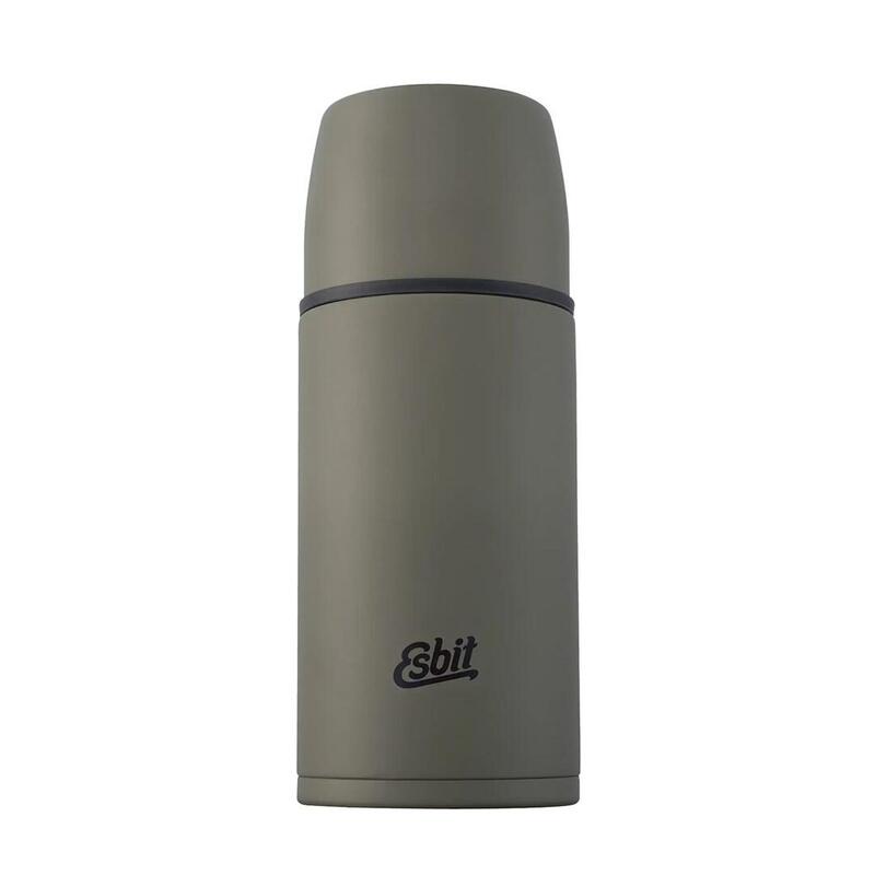 termos-esbit-vacuum-flask-750ml-olive-green