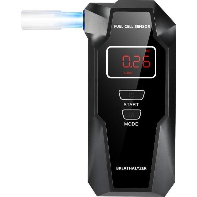 alcoholimetro-portatil-alcoalert