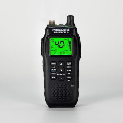 radio-cb-portatil-de-mano-asc-president-randy-iii-plus