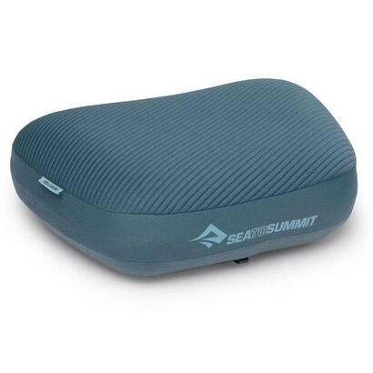 almohada-mediterranea-premium-sea-to-summit-aeros