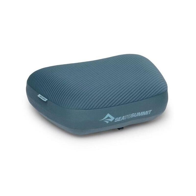 almohada-mediterranea-premium-sea-to-summit-aeros