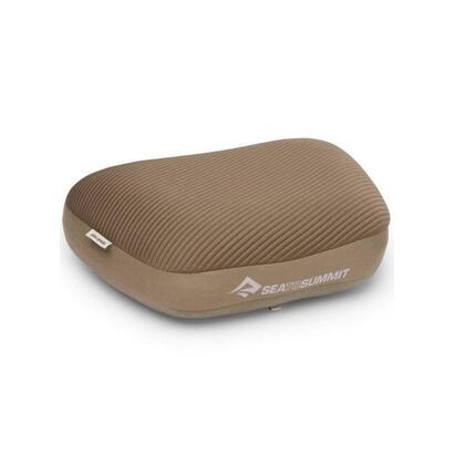 almohada-premium-sea-to-summit-aeros-con-tostado-de-oliva-tostada