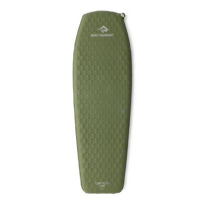 mata-samopompujaca-sea-to-summit-camp-plus-mat-cypress