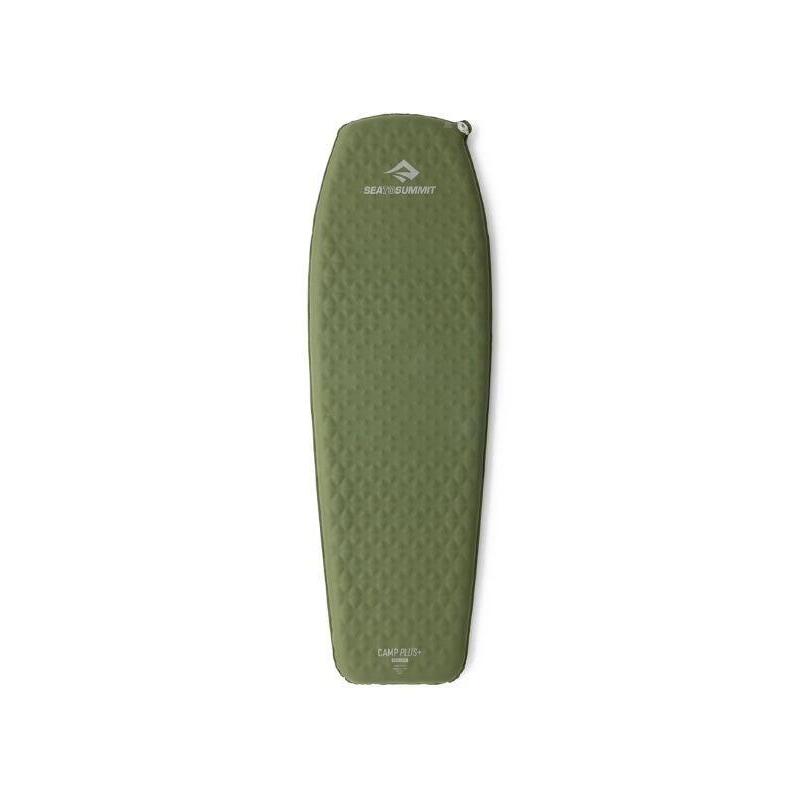 mata-samopompujaca-sea-to-summit-camp-plus-mat-cypress