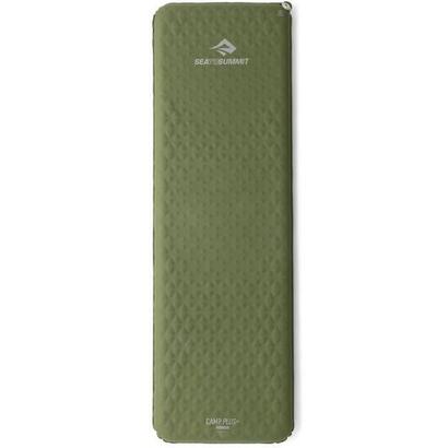 mata-samopompujaca-sea-to-summit-camp-plus-mat-cypress