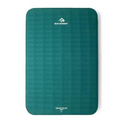 mata-samopompujaca-sea-to-summit-comfort-deluxe-mat-rain-forest