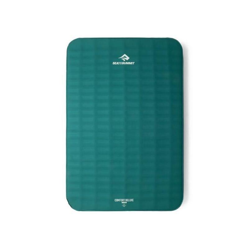 mata-samopompujaca-sea-to-summit-comfort-deluxe-mat-rain-forest