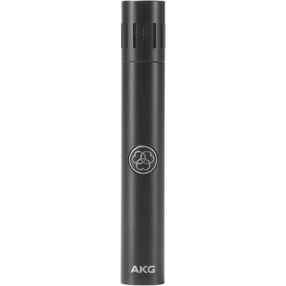 microfono-akg-c151-de-condensador-para-instrumentos