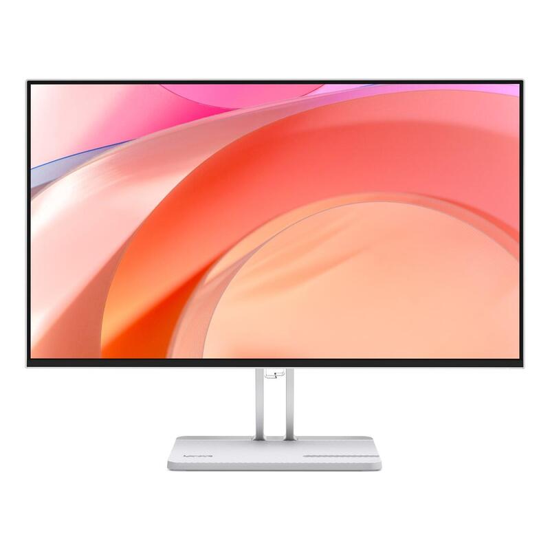 monitor-lenovo-l27-45-27fhd-144hz-300nits-4ms-ag-hdmi-vga-cloud-grey