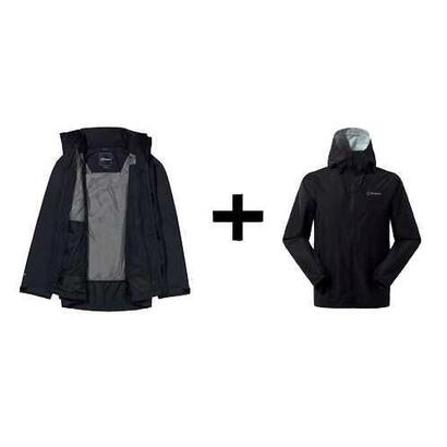 kurtka-berghaus-deluge-pro-30-roz-m-negro-kurtka-berghaus-hillwalker-ia-shell-roz-m-negro