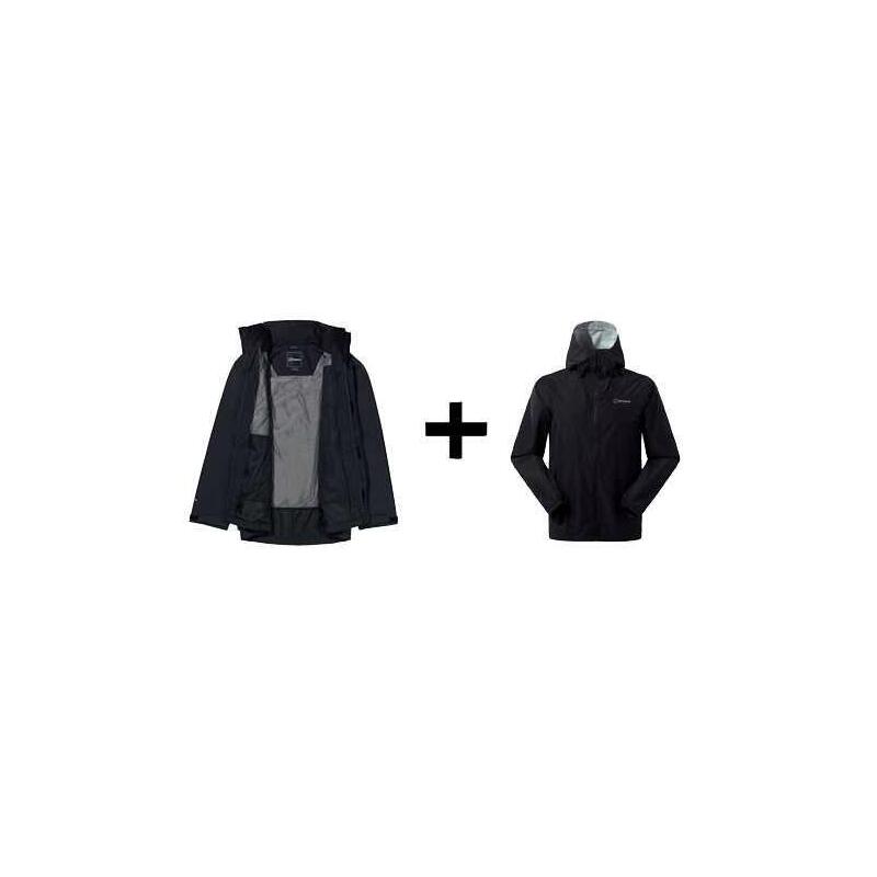 kurtka-berghaus-deluge-pro-30-roz-m-negro-kurtka-berghaus-hillwalker-ia-shell-roz-m-negro