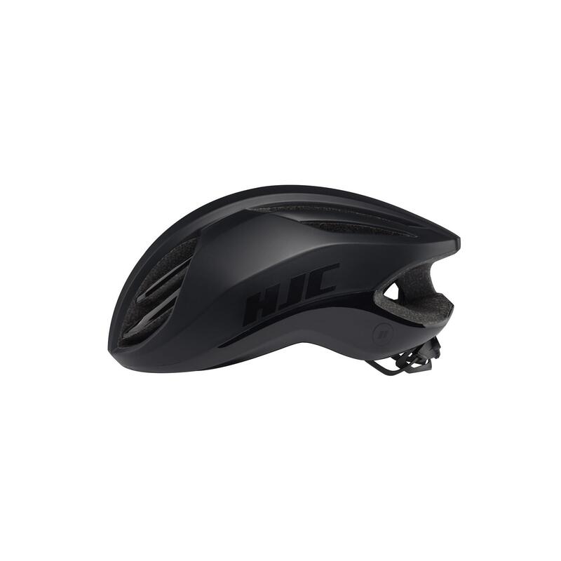 casco-de-ciclismo-hjc-atara-negro-mtgl-black-talla-l