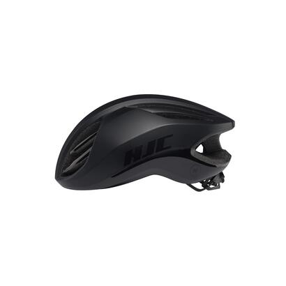casco-de-ciclismo-hjc-atara-negro-mtgl-black-talla-s