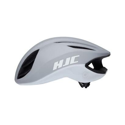 casco-de-ciclismo-hjc-atara-gris-claro-mtgl-light-grey-talla-m