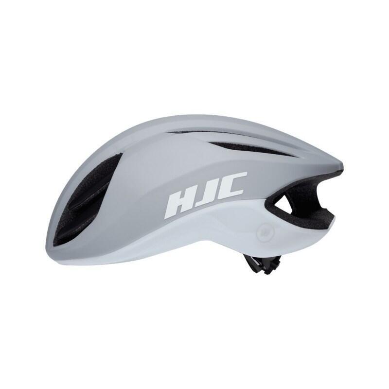 casco-de-ciclismo-hjc-atara-gris-claro-mtgl-light-grey-talla-m