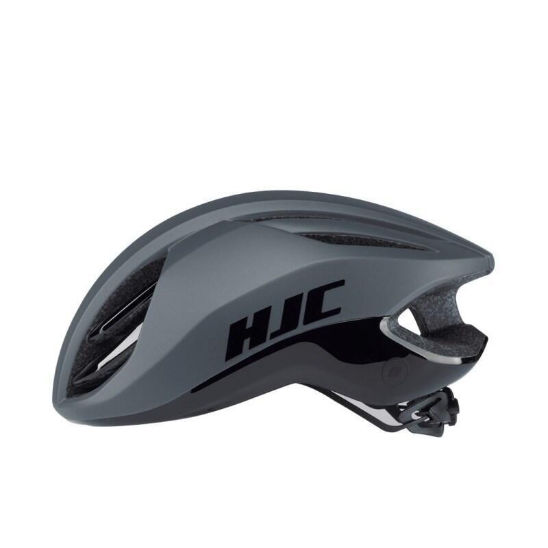 casco-de-ciclismo-hjc-atara-gris-mtgl-grey-talla-s