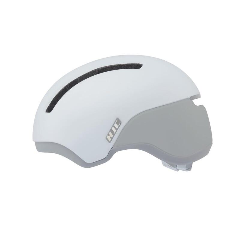 casco-de-ciclismo-hjc-calido-blanco-plata-mt-white-silver-talla-l
