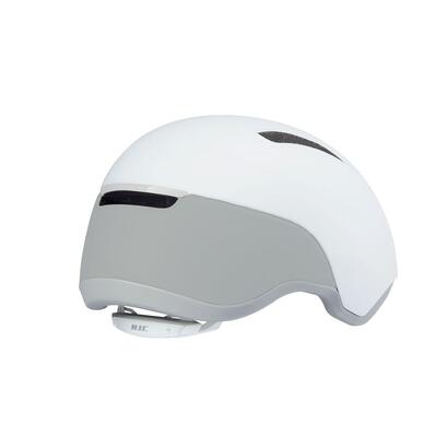 casco-de-ciclismo-hjc-calido-blanco-plata-mt-white-silver-talla-m