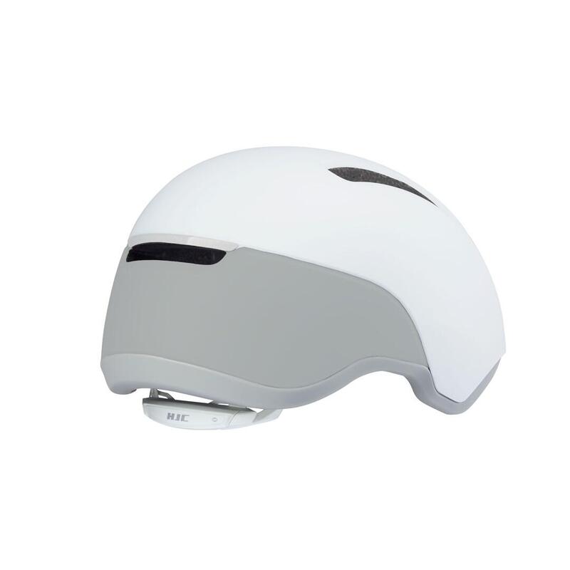 casco-de-ciclismo-hjc-calido-blanco-plata-mt-white-silver-talla-m