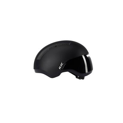 casco-de-ciclismo-hjc-calido-negro-mt-gl-black-talla-l